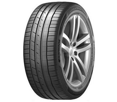 Hankook VENTUS S1 EVO3 SUV K127A 255/40/R21 102Y XL vara