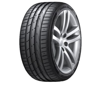 Hankook VENTUS S1 EVO3 SUV K127C 305/40/R20 112Y RUN FLAT HRS XL vara