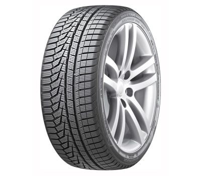 Hankook W320A 215/65/R17 99H iarna