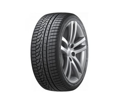 Hankook W320A Winter i*cept evo2 SUV AO 285/45/R21 113V iarna