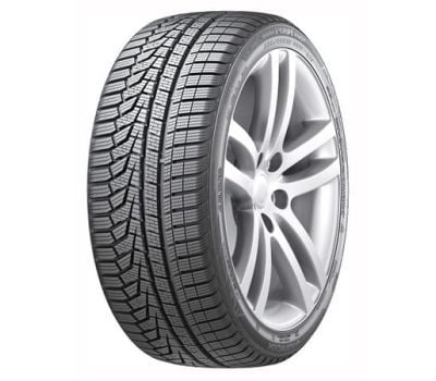 Hankook W320B RunOnFlat 225/50/R17 98H iarna