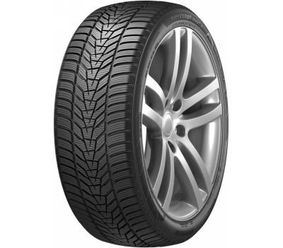 Hankook W330A WiNter i*cept evo3 X 225/55/R18 102V iarna