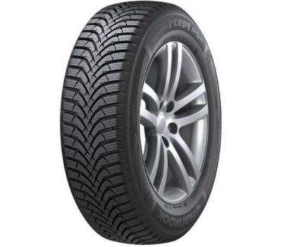 Hankook W452 195/50/R15 82H iarna