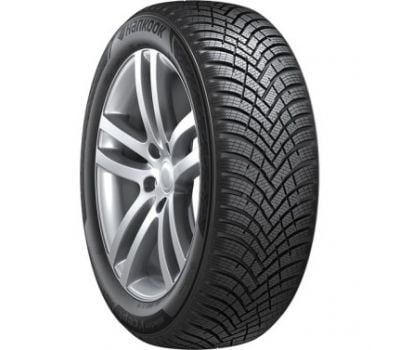 Hankook W462 185/65/R15 88T iarna