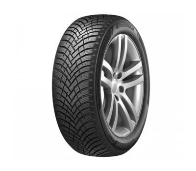 Hankook W462 WINTER I*CEPT RS3 225/50/R17 94H iarna