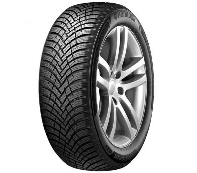 Hankook W462 XL 195/45/R16 84H iarna