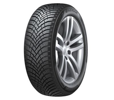 Hankook W462B Winter icept RS3 HRS 205/55/R16 91H iarna