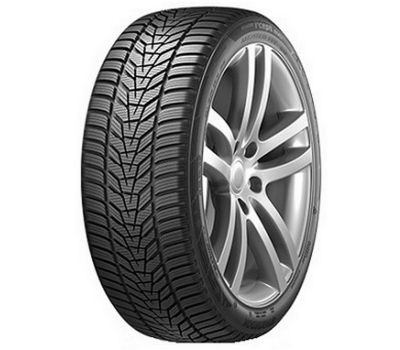 Hankook WINTER I CEPT EVO3 W330 235/35/R20 92W XL iarna