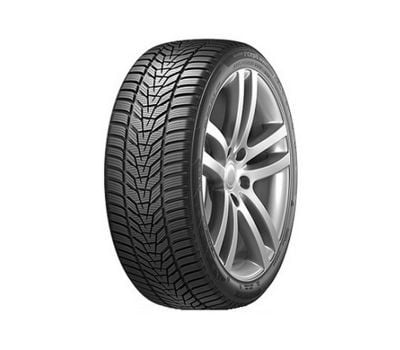 Hankook WINTER I CEPT EVO3 W330 245/45/R17 99V XL iarna