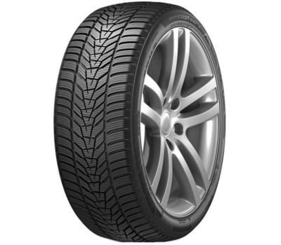 Hankook WINTER I CEPT EVO3 X W330A 255/60/R17 106H iarna