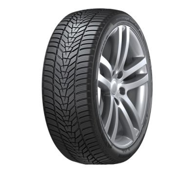 Hankook WINTER I CEPT EVO3 X W330A 265/55/R19 109V iarna