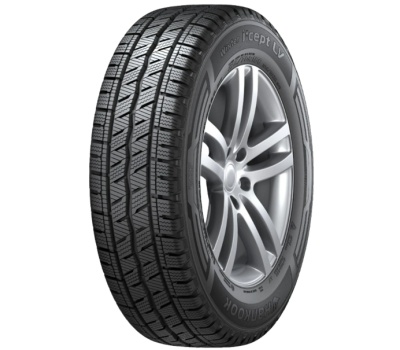 Hankook WINTER ICEPT LV RW12 215/60/R17C 109/107T iarna