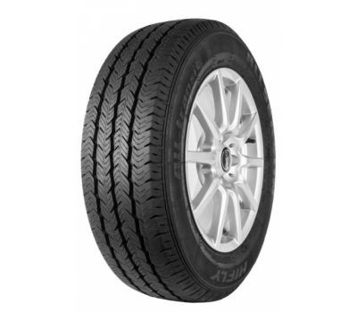 Hifly ALL-TRANSIT 225/70/R15C 112R all season