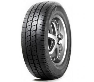 Hifly SUPER2000 205/80/R16C 110Q vara