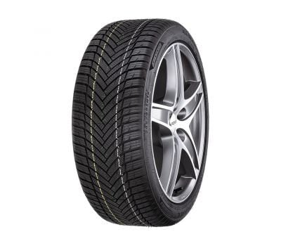 Imperial ALL SEASON DRIVER 185/60/R14 82H all season