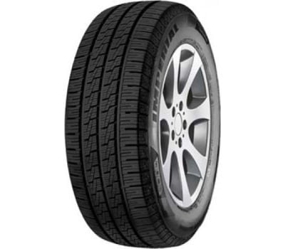 Imperial ALL SEASON VAN DRIVER 195/75/R16C 110/108S all season