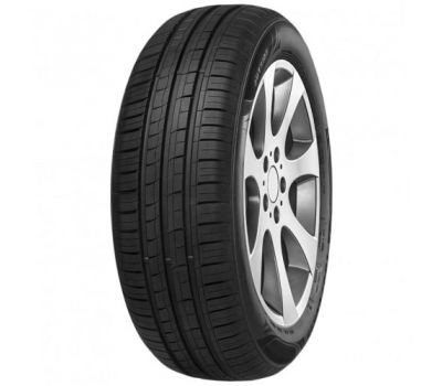 Imperial Ecodriver4 165/60/R14 75H vara