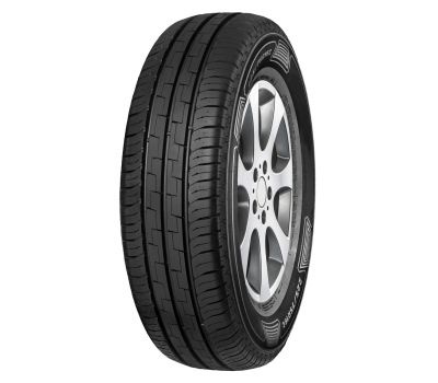 Imperial Ecovan3 RF19 195/65/R16C 104/102T vara