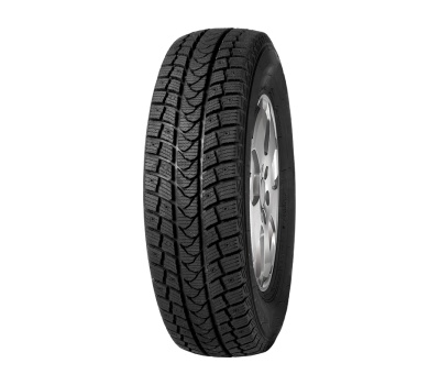 Imperial IR1 165/80/R13C 94/92Q iarna