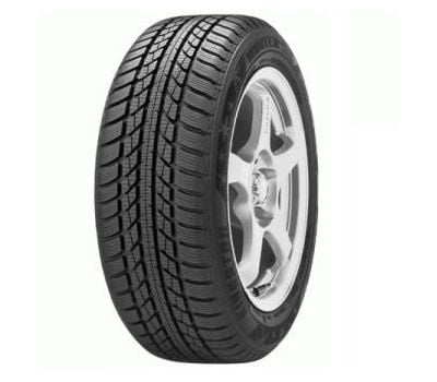 Kingstar SW40 - by Hankook 205/55/R16 94T iarna