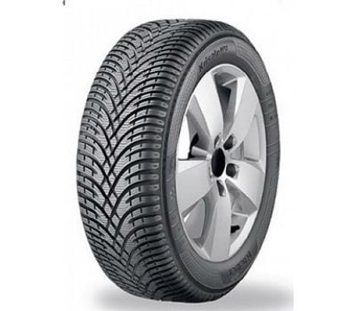 Kleber KRISALP HP3 SUV 215/70/R16 100H FR iarna