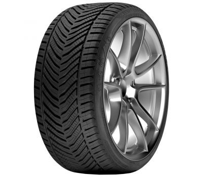 Kormoran ALL SEASON 165/70/R14 85T XL all season