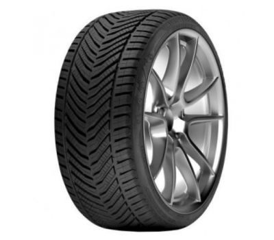 Kormoran ALL SEASON LIGHT TRUCK 235/65/R16C 115R all season