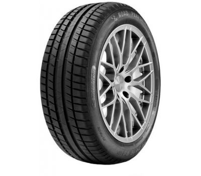 Kormoran ROAD PERFORMANCE 205/55/R16 91V vara