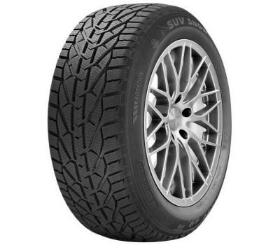 Kormoran SNOW 215/45/R17 91V XL iarna