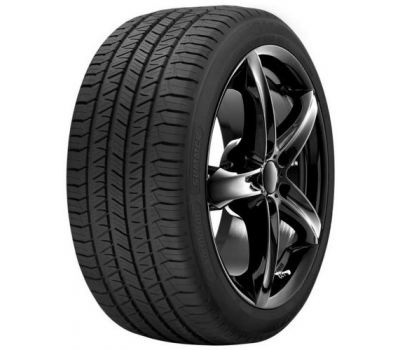 Kormoran SUV SUMMER 215/65/R17 99V vara