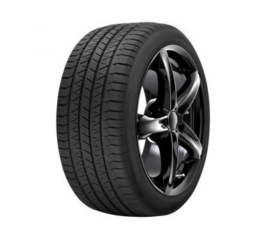 Kormoran SUV SUMMER 255/55/R19 111V XL vara