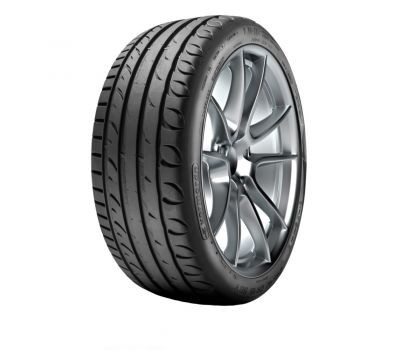 Kormoran ULTRA HIGH PERFORMANCE 215/40/R17 87W XL vara