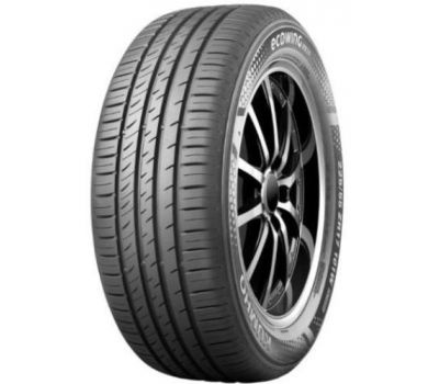 Kumho ES31 165/70/R14 81T vara