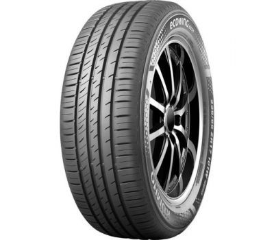 Kumho ES31 185/60/R15 84H vara