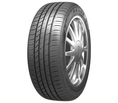 Kumho HA31 185/50/R16 81H all season