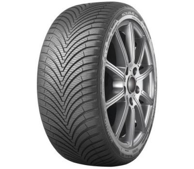 Kumho HA32 195/55/R20 95H XL all season