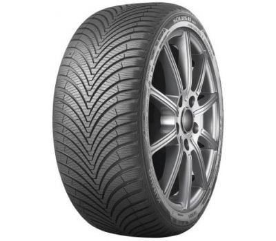 Kumho HA32 235/45/R19 99W XL all season