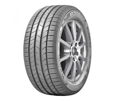 Kumho HS52 215/65/R17 103V XL vara