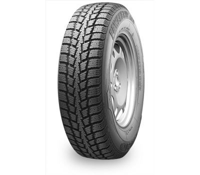 Kumho KC11 POWER GRIP 235/75/R15C 104/101Q iarna