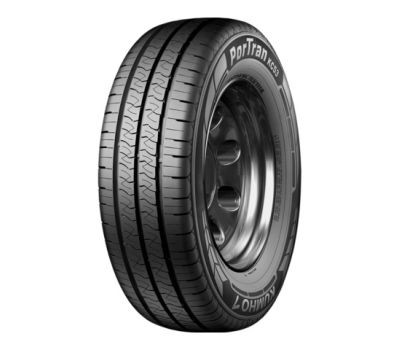 Kumho KC53 215/75/R16C 116/114R vara
