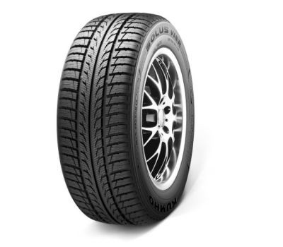 Kumho KH21 145/65/R15 72T all season