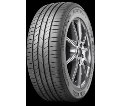Kumho PS71 255/55/R19 111V XL vara