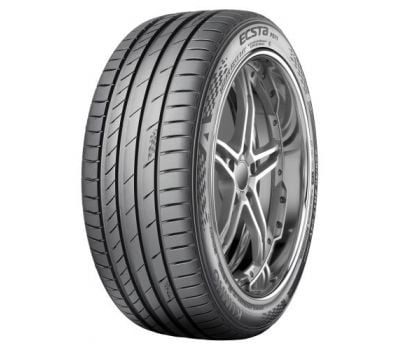 Kumho PS71 275/35/R20 102Y XL vara