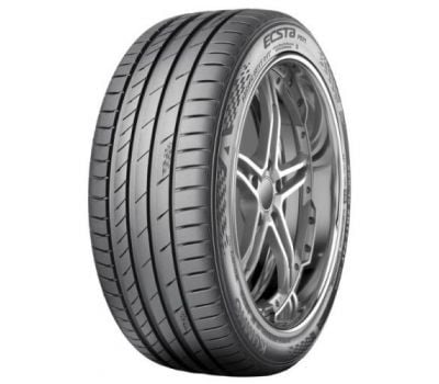 Kumho PS71 275/40/R21 107Y XL vara