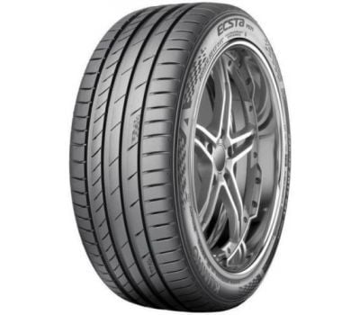 Kumho PS71 RUNFLAT 225/45/R18 91Y vara