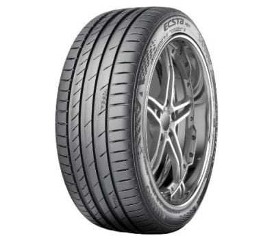 Kumho PS71 SUV 235/50/R19 103W XL vara