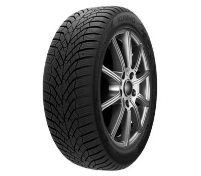 Kumho WINTERCRAFT WP52 235/45/R18 98V XL iarna