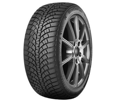 Kumho WP71 255/35/R18 94V XL iarna