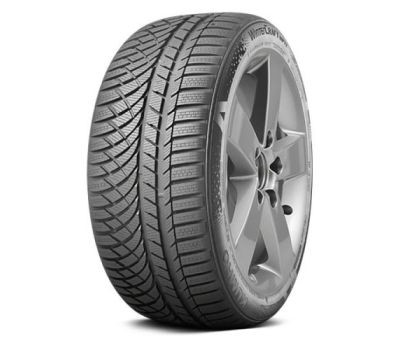 Kumho WP72 275/35/R19 100V XL iarna