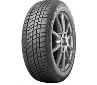 Kumho WS71 235/65/R18 106H iarna